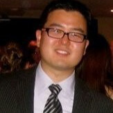 Jason Chung